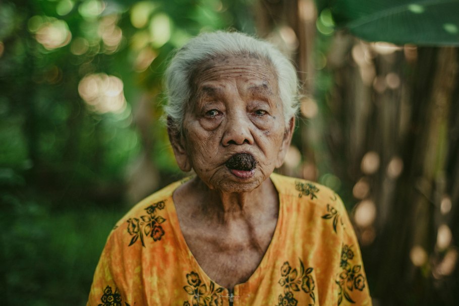 Бетель жевательная смесь