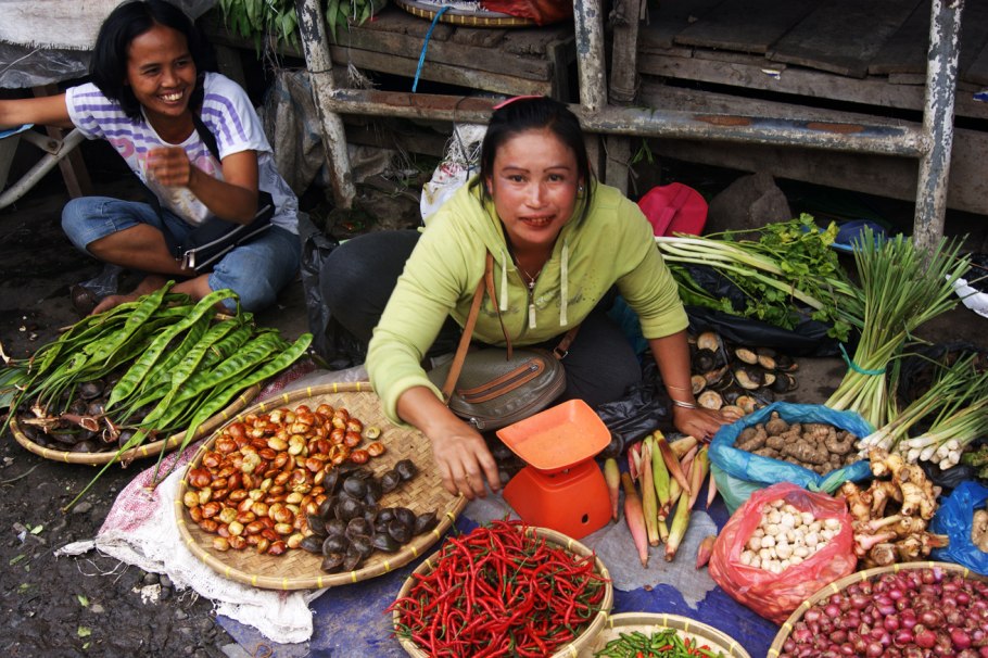 Бетель жевательная смесь