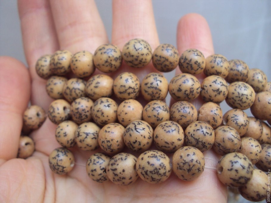 Бетель жевательный масала