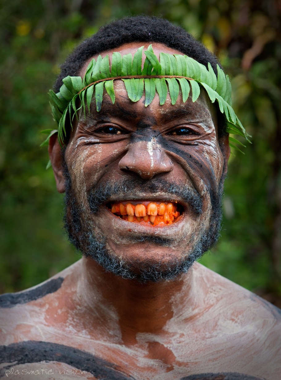 Орех бетеля