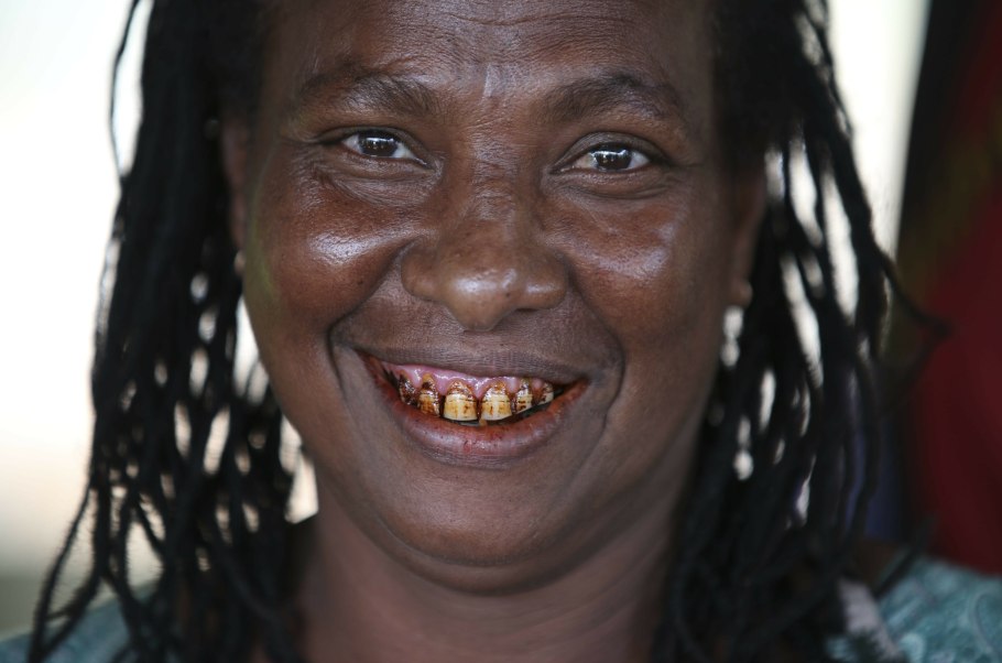 Листья бетеля