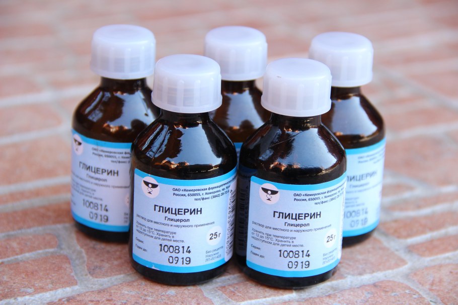 Хомяк Кэмпбелла