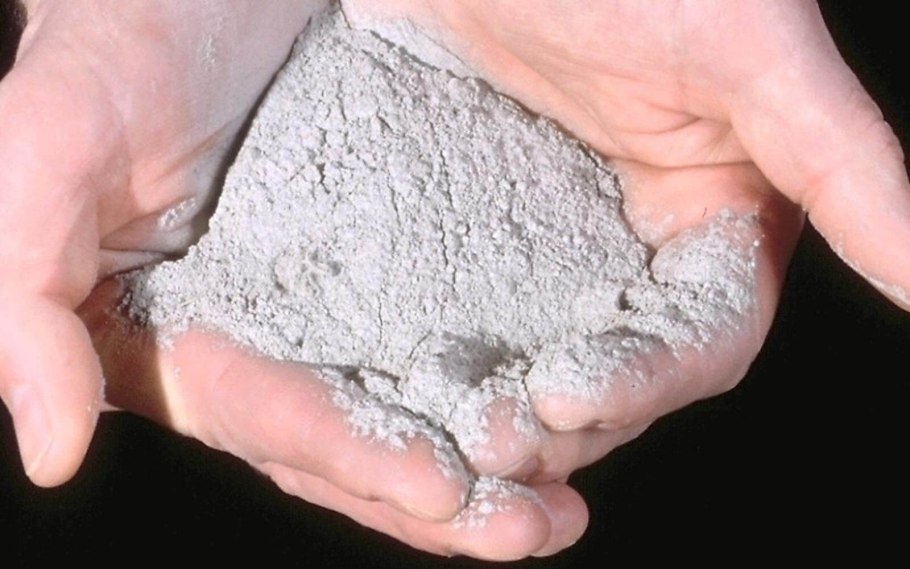 Оплодотворение яйцеклетки под микроскопом