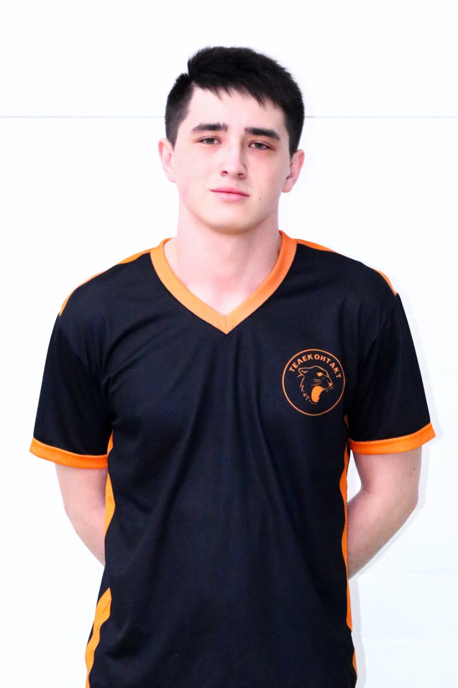 Рестиевые семейство