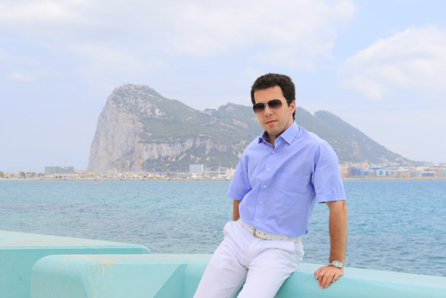 Амиров Эльдар Вильданович СГМУ