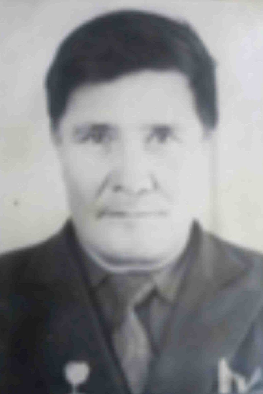 Канатчиковых (Restionaceae),