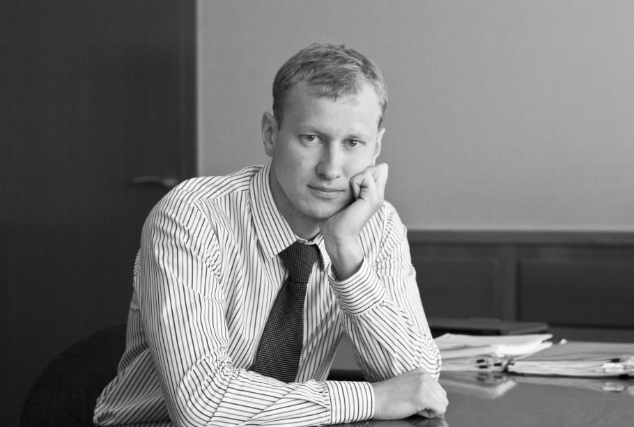 Бахтиозин Айрат Вильданович