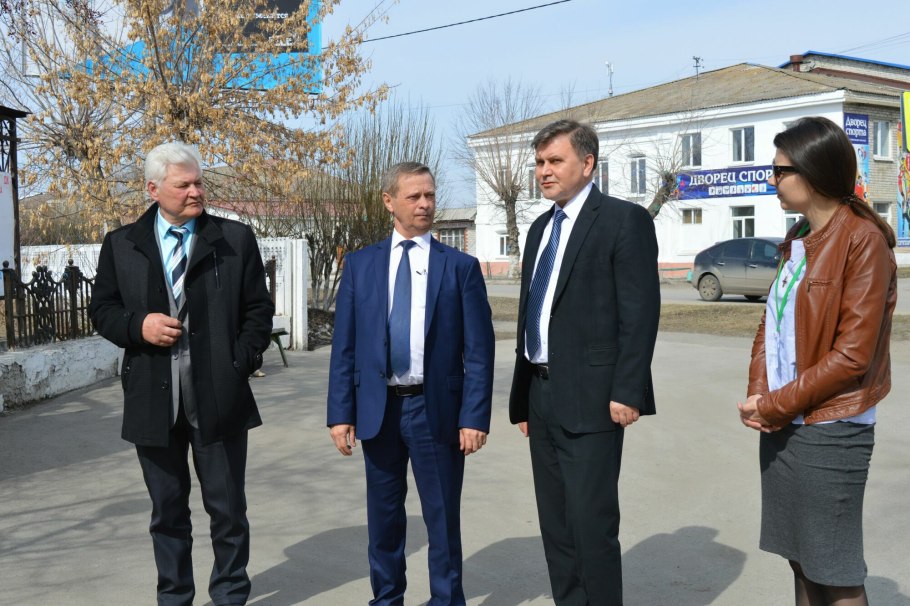 Онколог Минздрава Республики Татарстан Эдуард Нагуманов