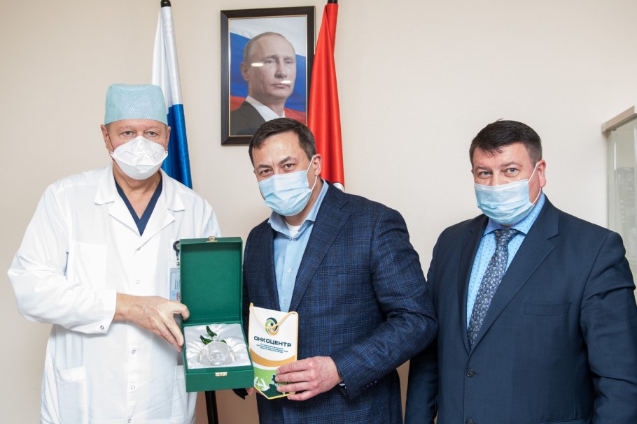 Бахтиозин Булат Вильданович 21.01.1981