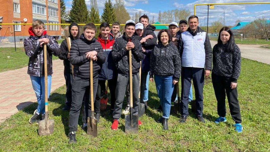 Мини экскаватор Kobelco sk025