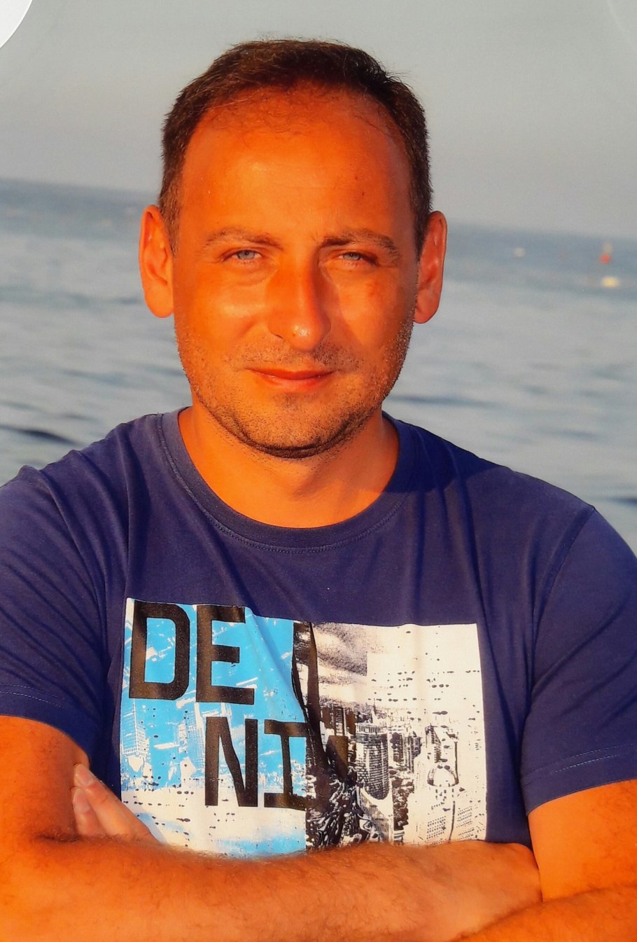 Шагивильдан Идрисов