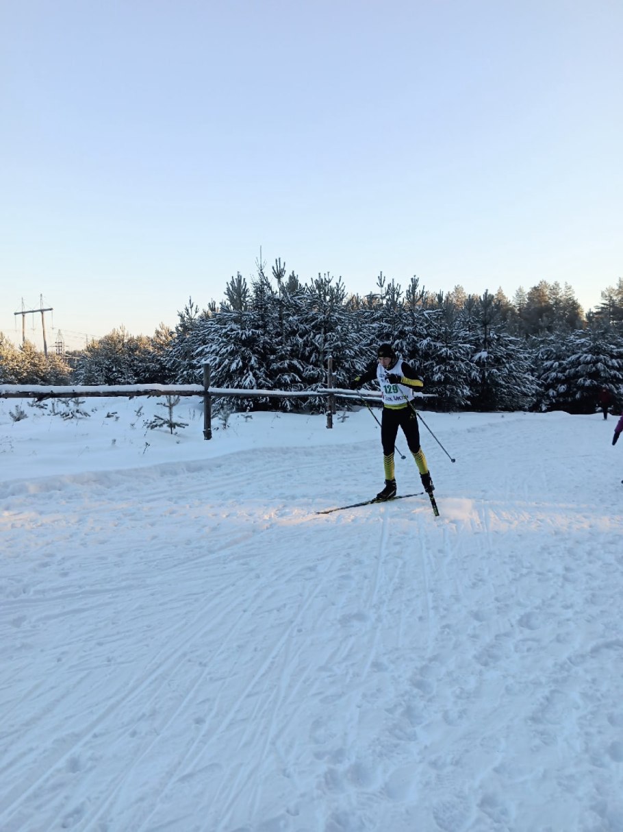 Татарстан Лениногорск ул сувлрова7