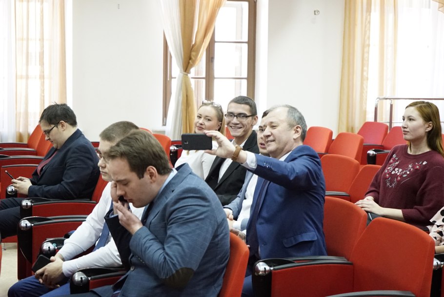 Рестиевые семейство