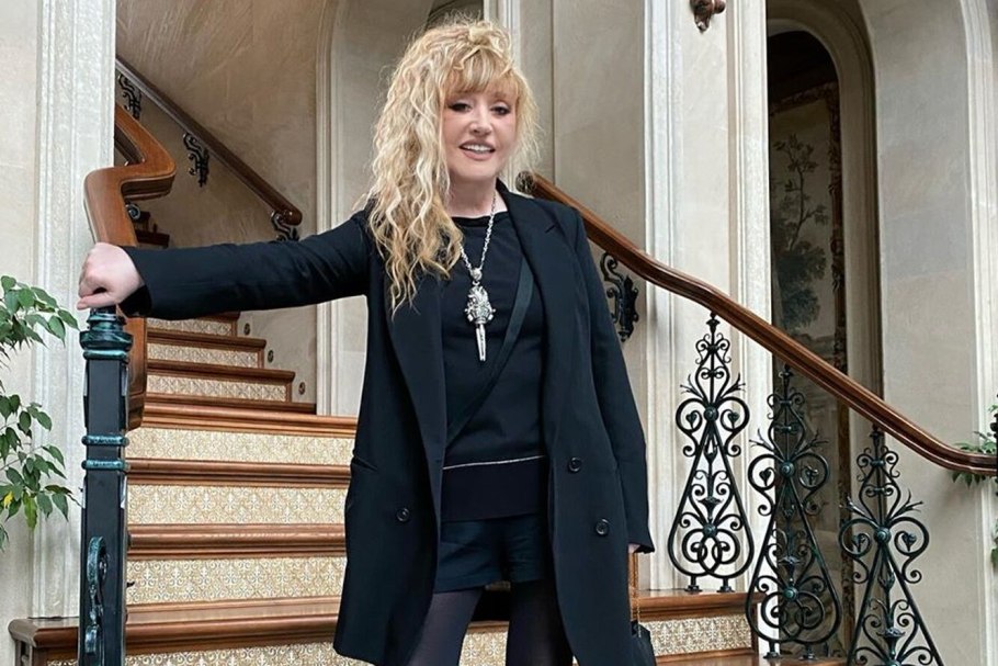 Алексей Навальный 2020