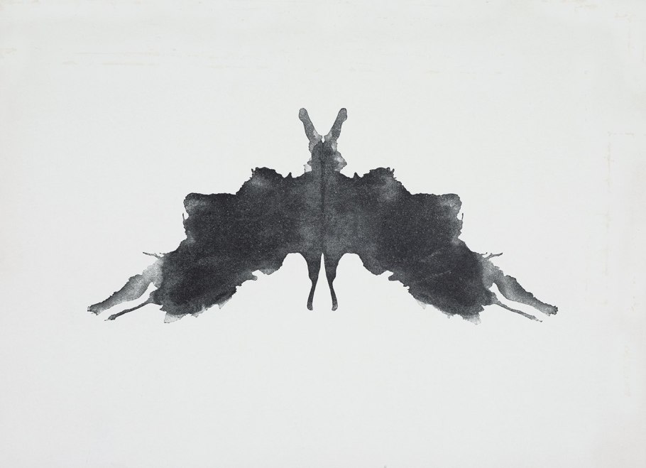 Цефалический пустулез