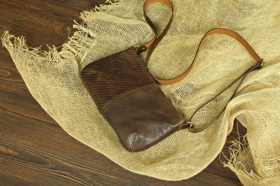 Женский сумка