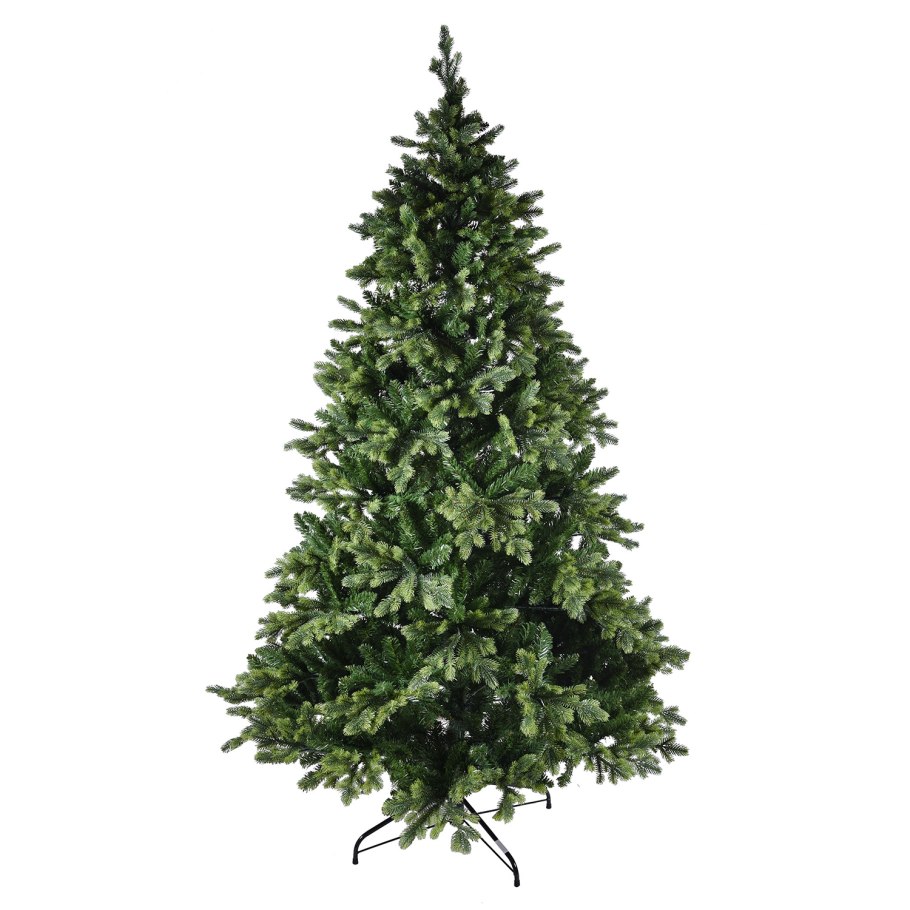 Ель японская нубиус