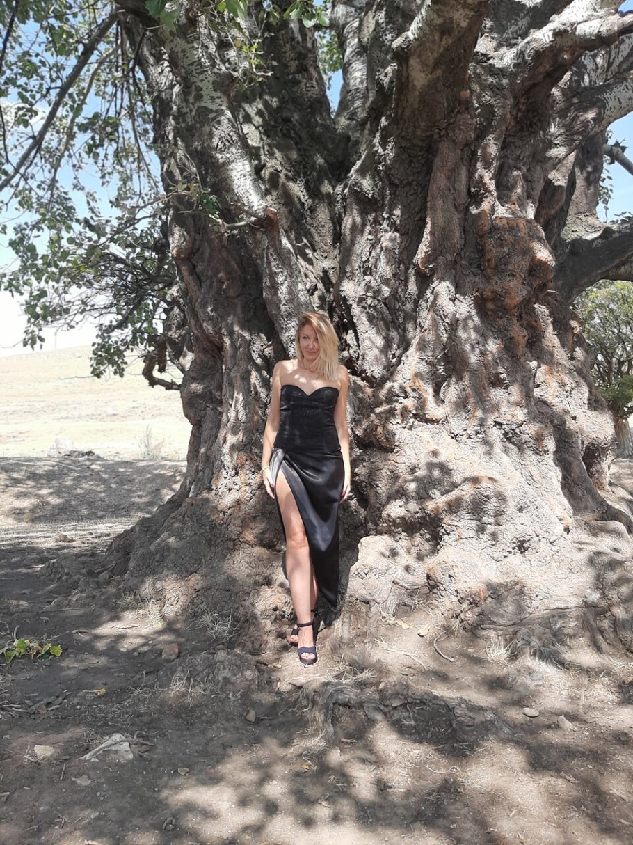 Лебеда (Марь обыкновенная, Марь белая)