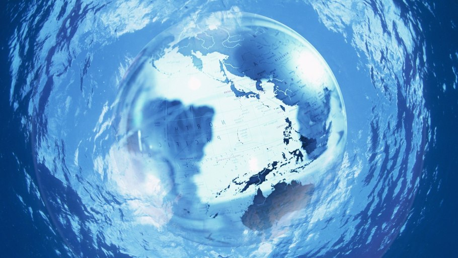 14. Шавлинские озёра