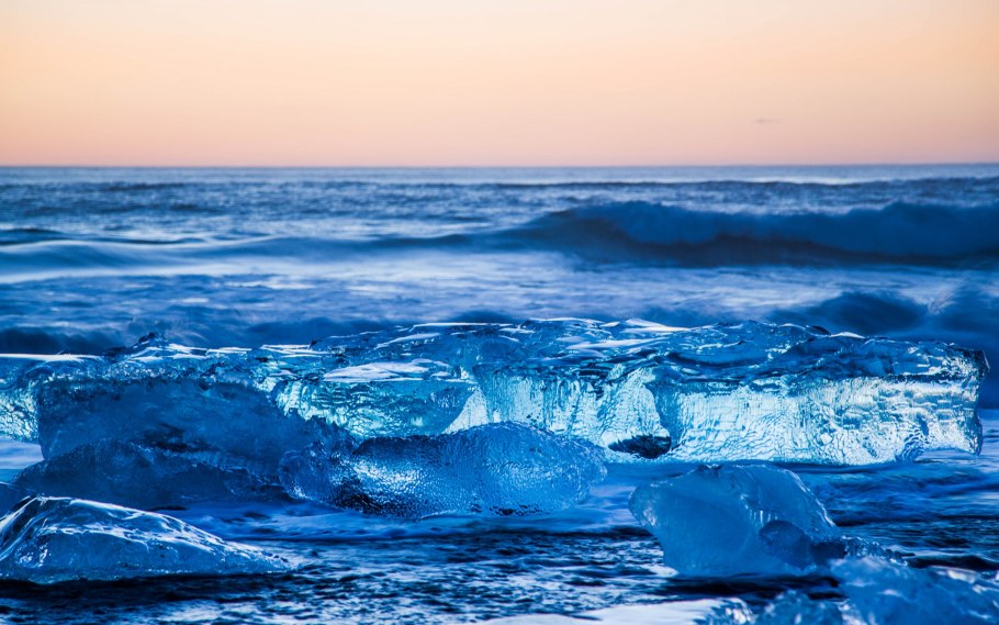 Телевизор Skyline 50lst5970 50" (2019)