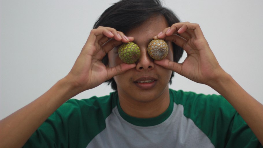 Экзотические фрукт