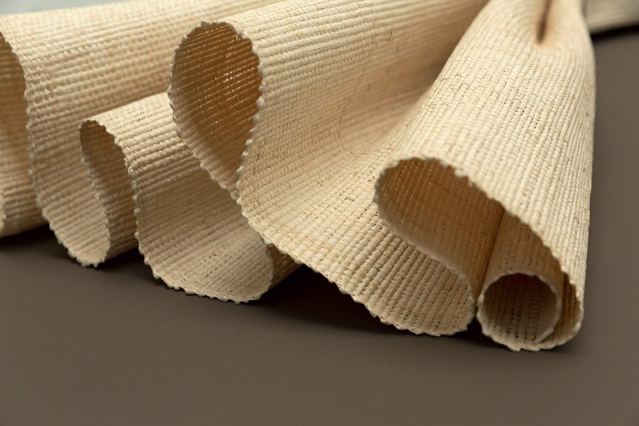 Искусственные ткани