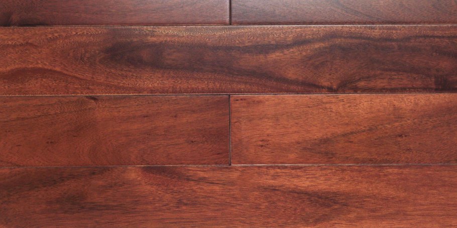 Саговая Пальма мука