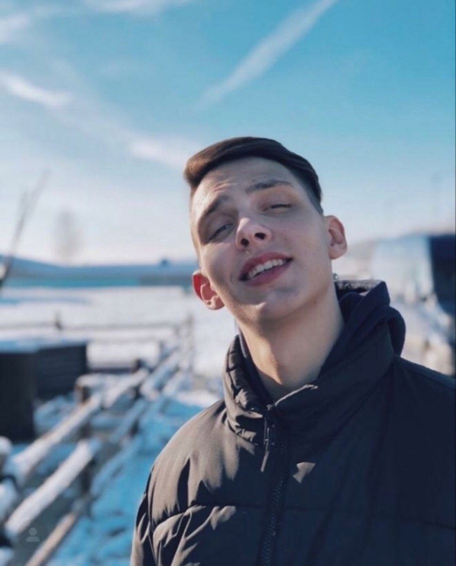 Пырей трава