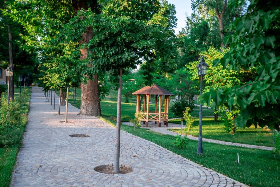 Ташкентская 101