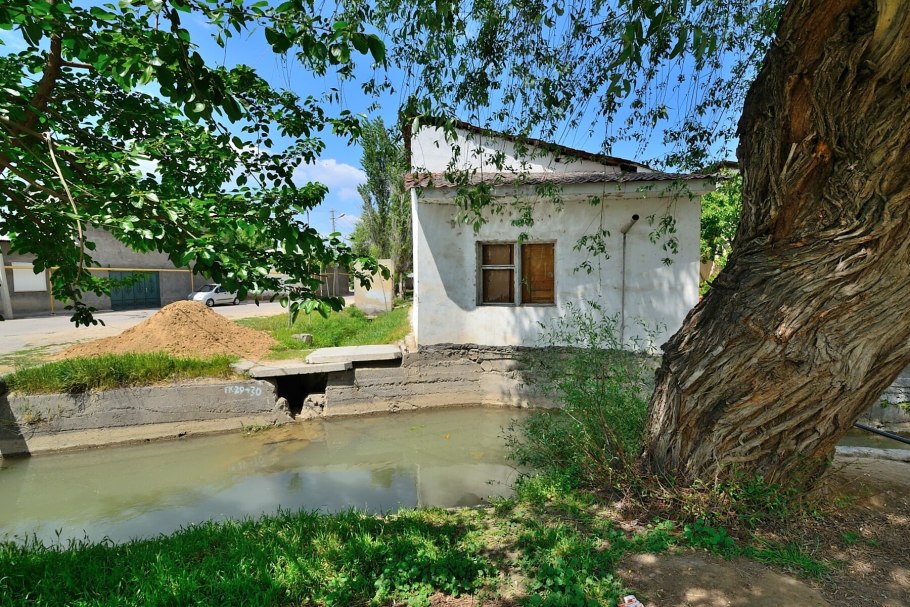 Ташкентская 206 Самара