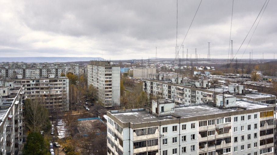 Волгоград год семь ветров