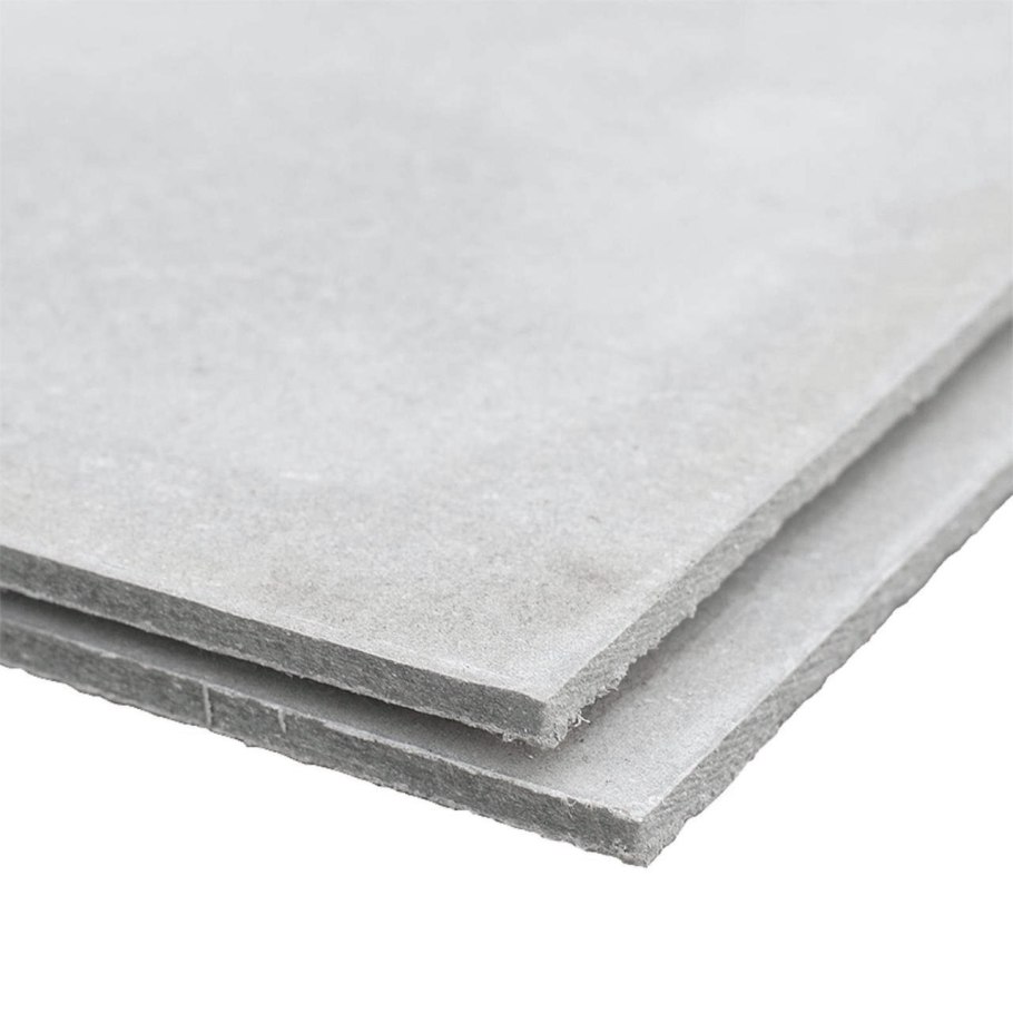 Шифер плоский ЛП-НП-1000х1500х8мм