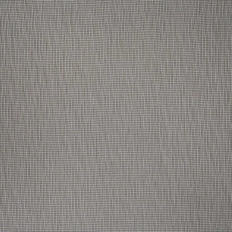 F433 лён антрацит