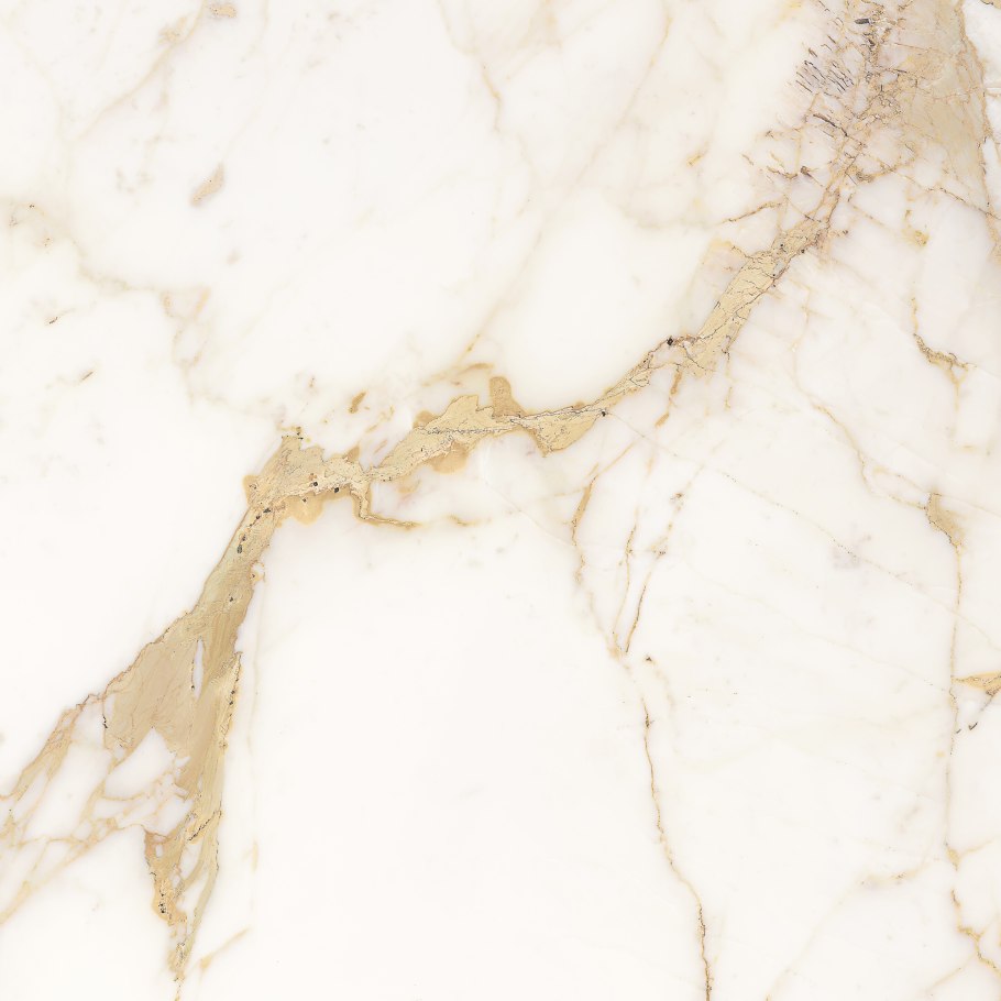 Керамогранит laparet Calacatta Oro 120x60