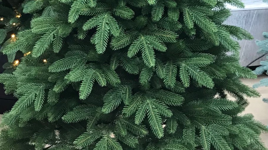 Ель искусственная вн1215-180