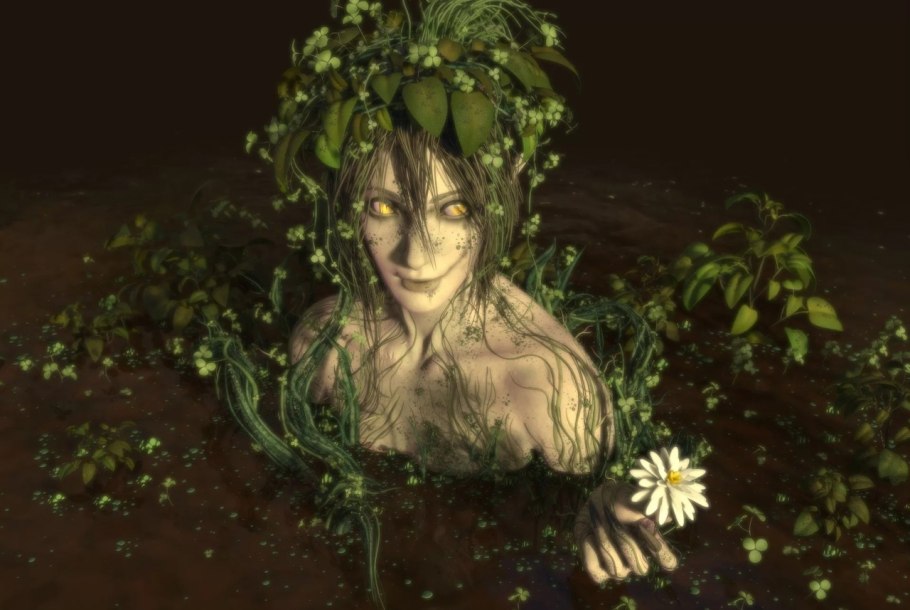 Семена лук репчатый Бастион