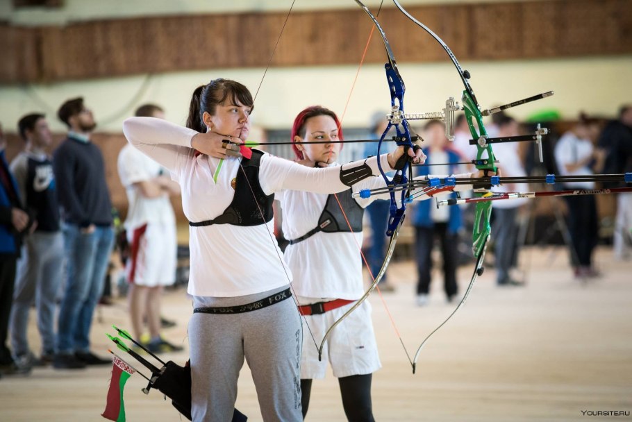 Аллиум Литвинова