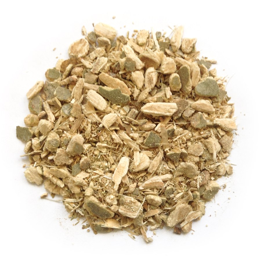 Осина кора (кора, 50гр.) (Старослав)