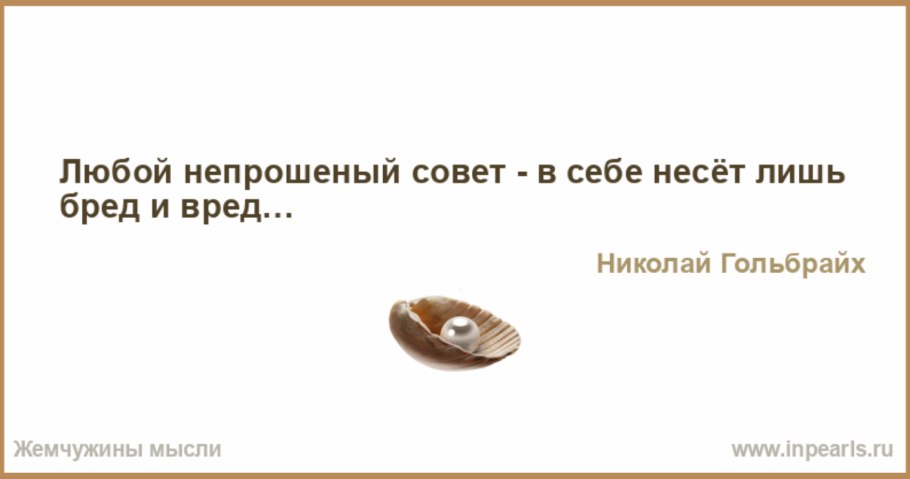 Садово-парковый светодиодный светильник Nowodvorski Pathway led 9252