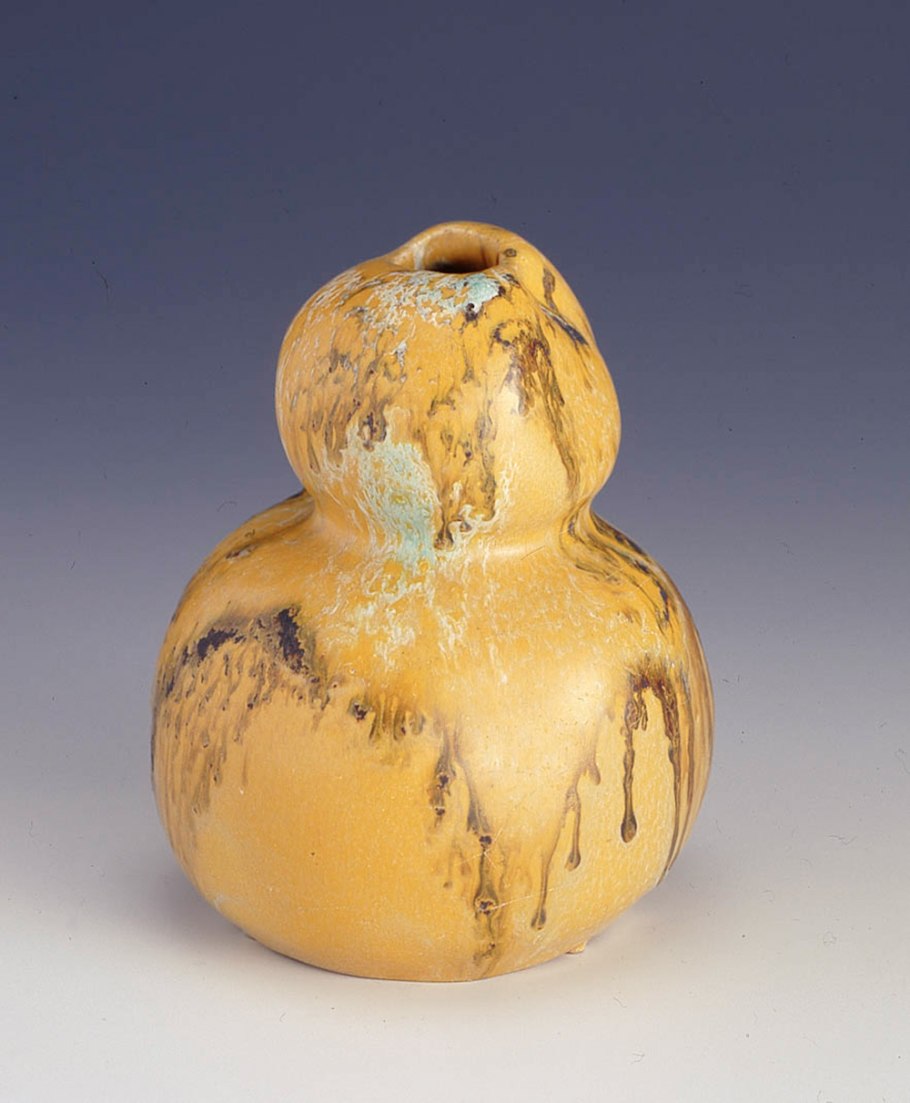 Дальпейра пьер керамика