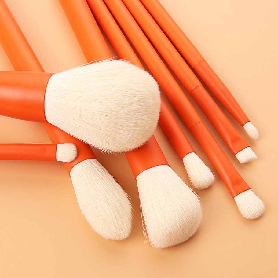 Агаллоховое дерево