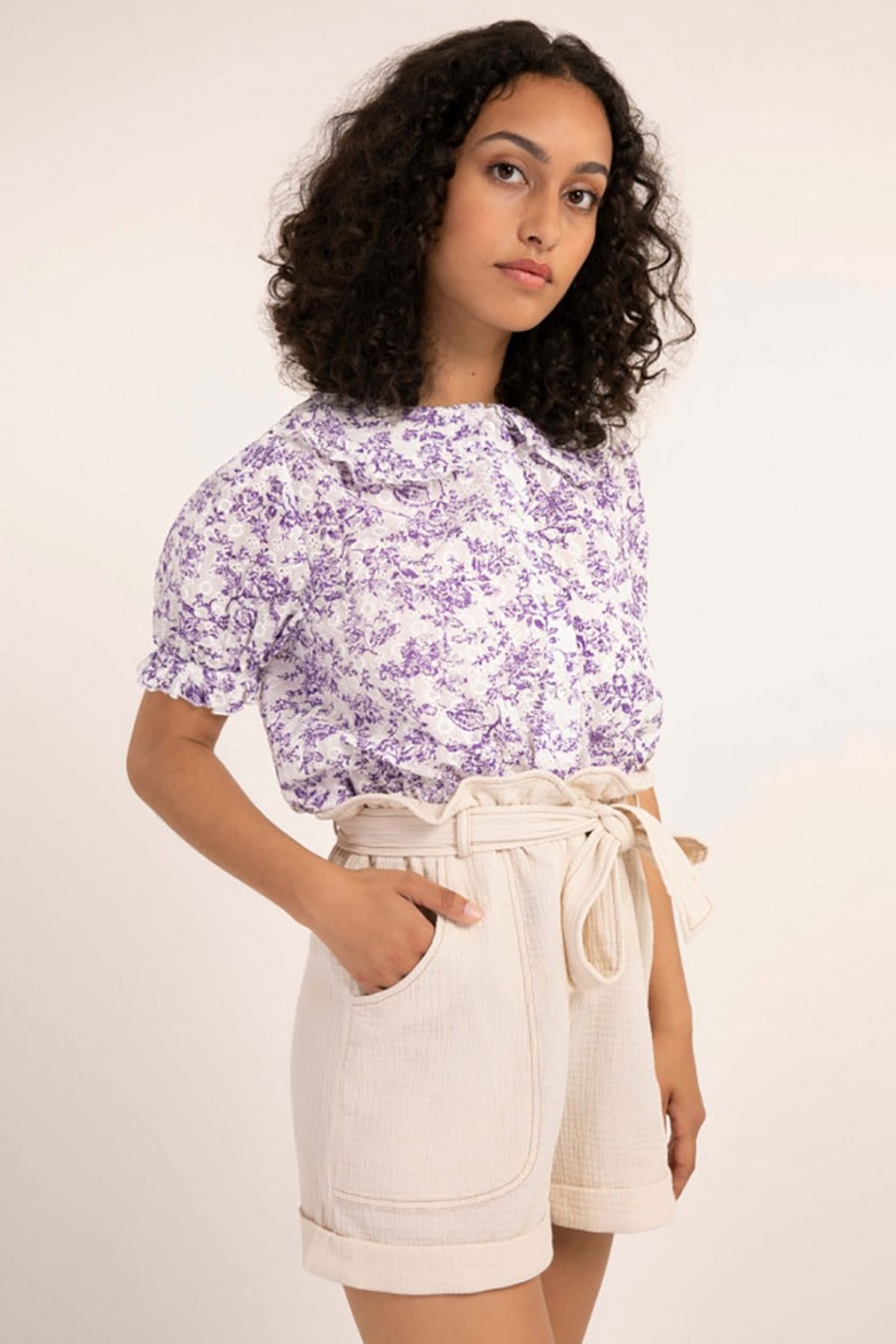 Отношения с коллегами