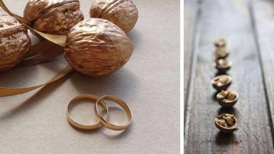 Веселый человек