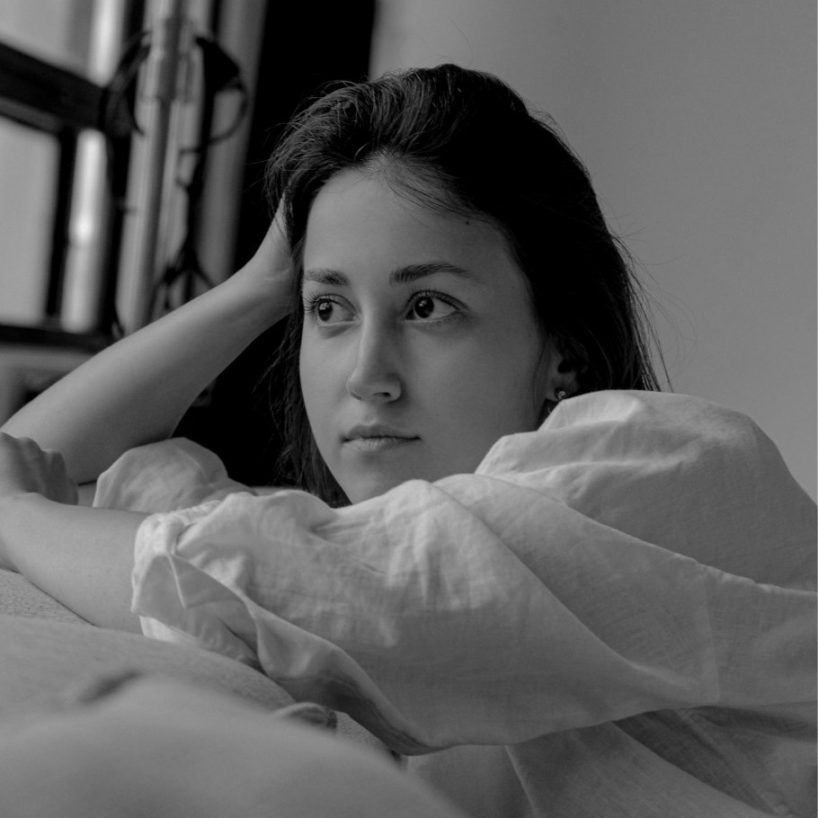 Российская актриса