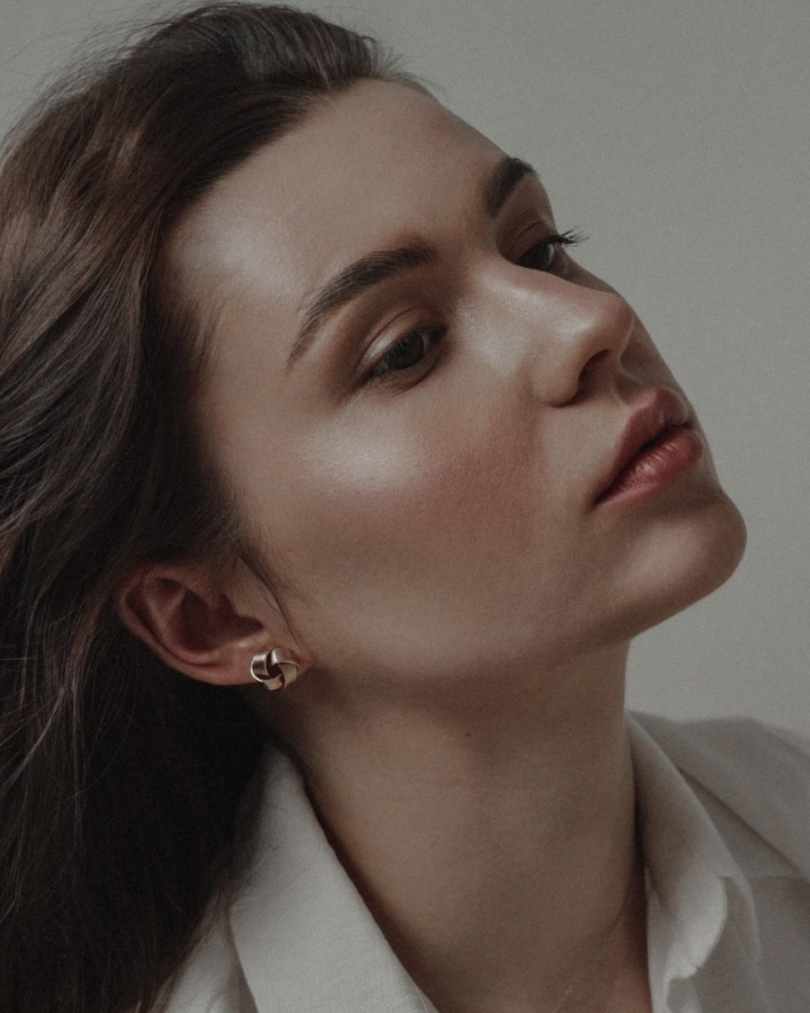 Розмарин доставка еды