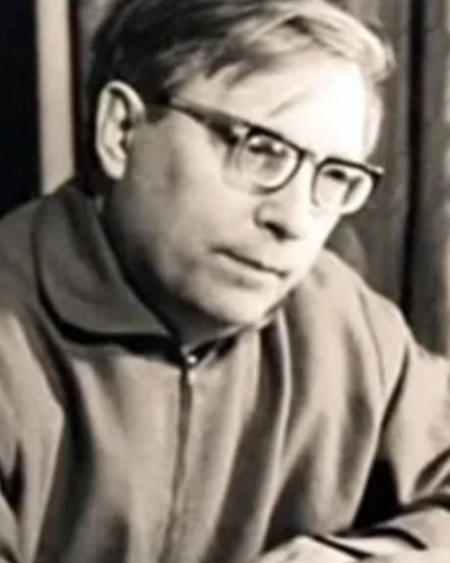 Лук батун шалот