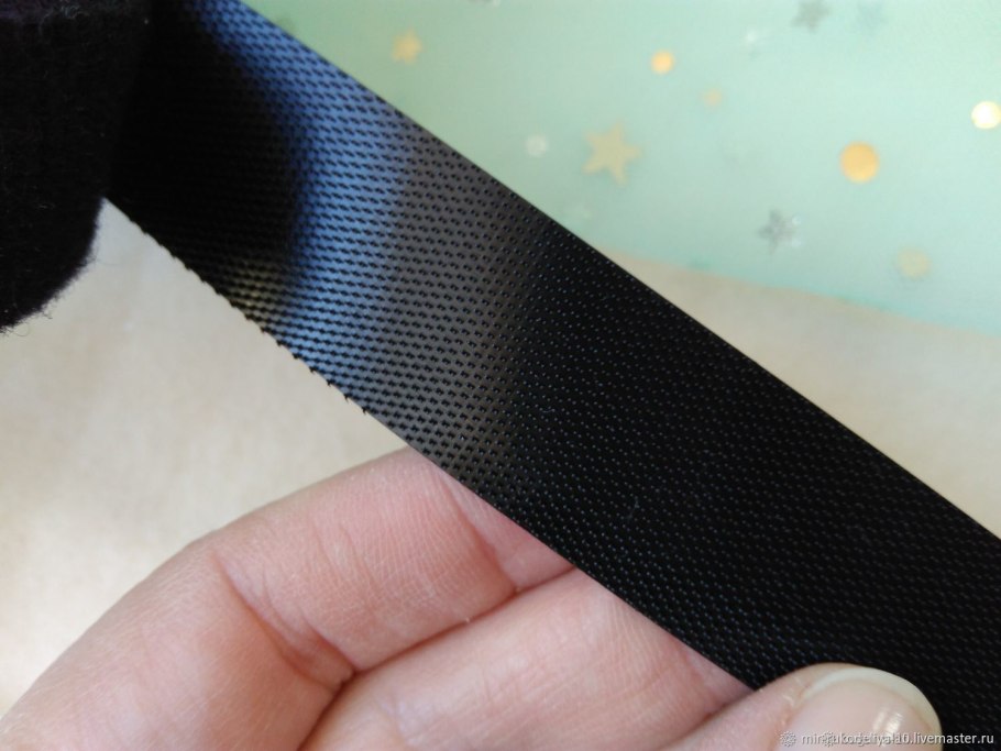 Плоды репейника