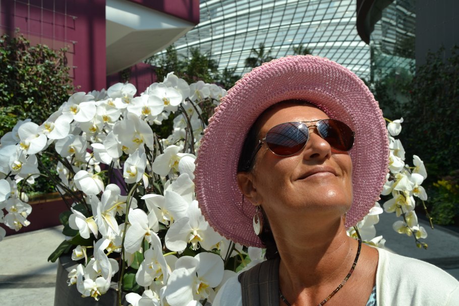 Дубровина галина анатольевна