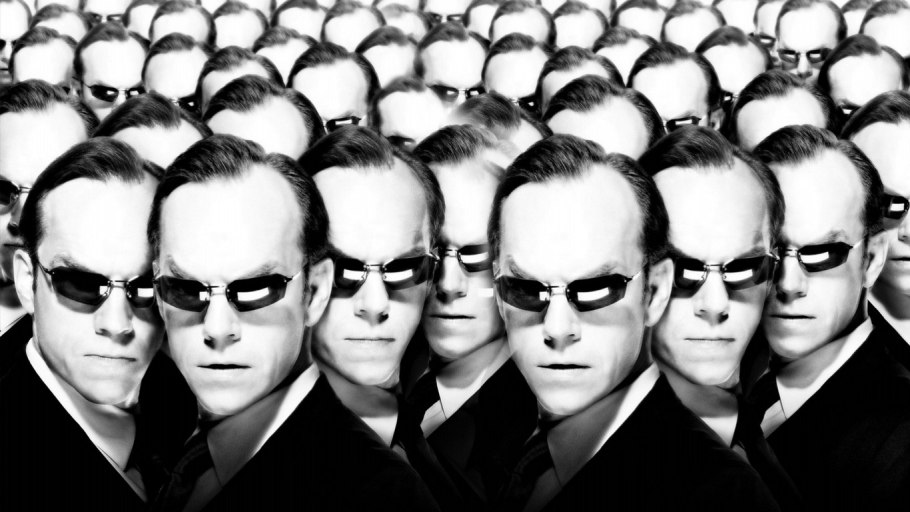 ЛДСП 8534 BS роза