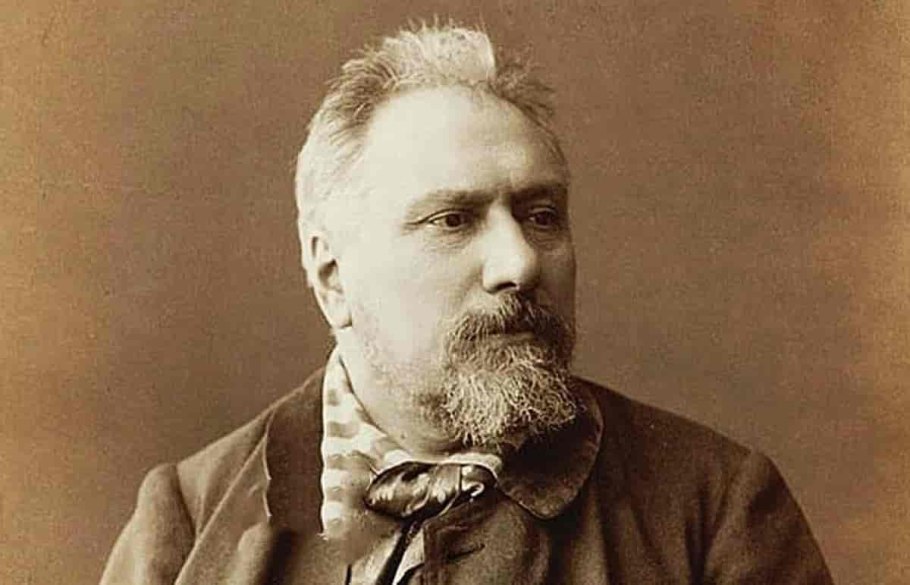 Мангровый лес Хайнань